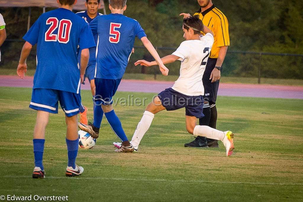 VBSoccervsByrnes -275.jpg